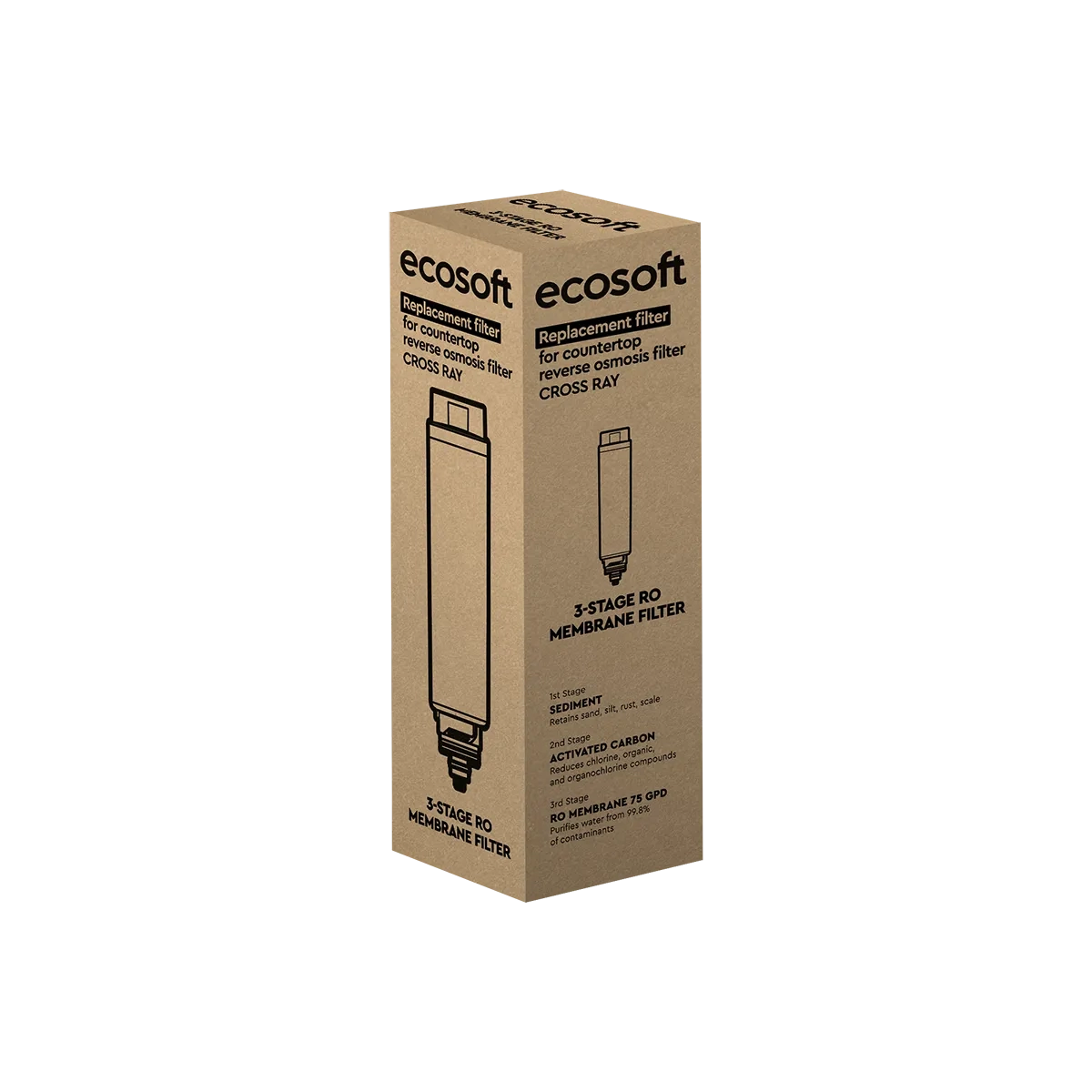 csv175bhaeco_08_1200x1200.png