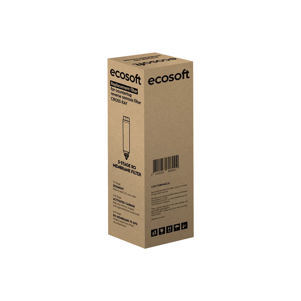 csv175bhaeco_09_1200x1200.png