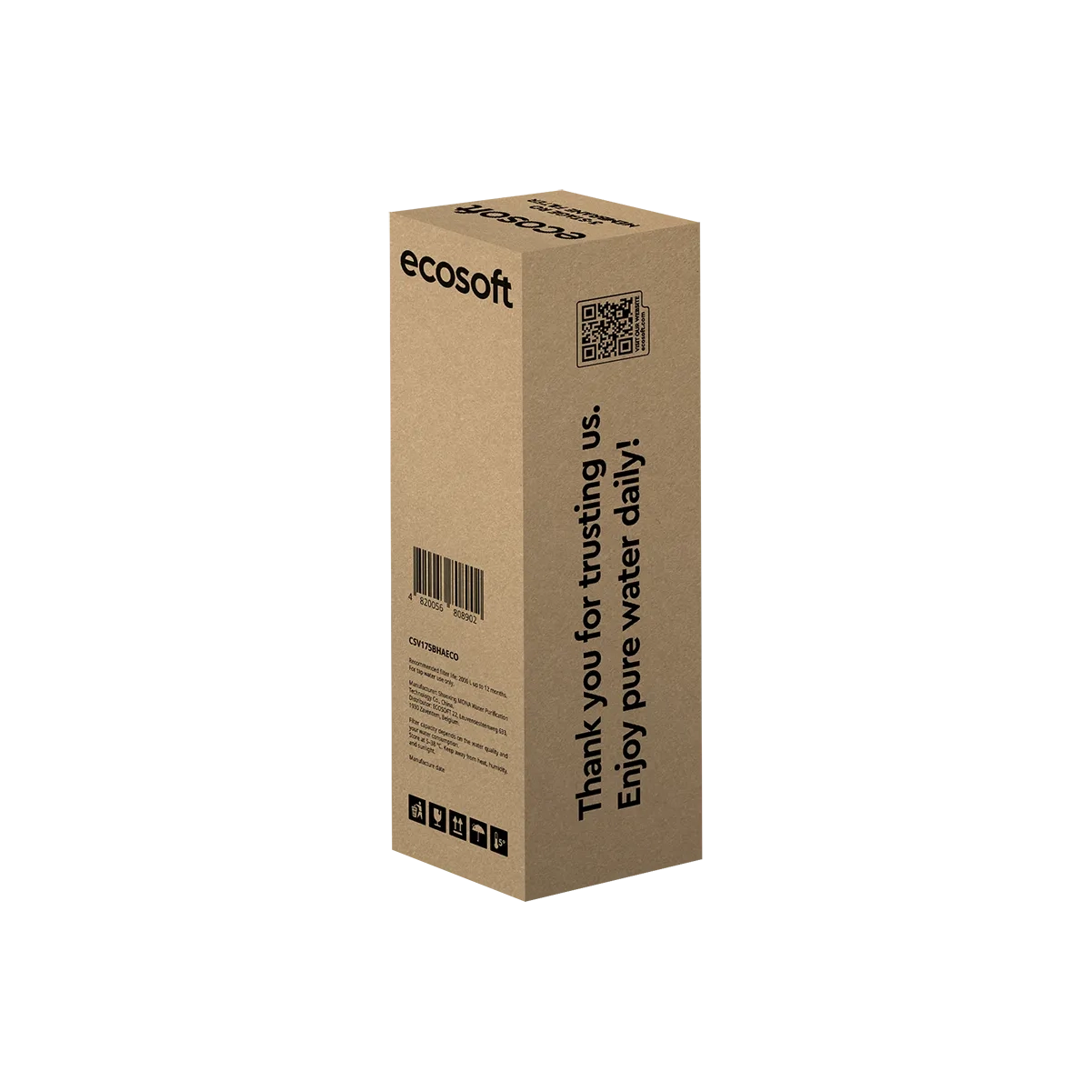 csv175bhaeco_10_1200x1200.png