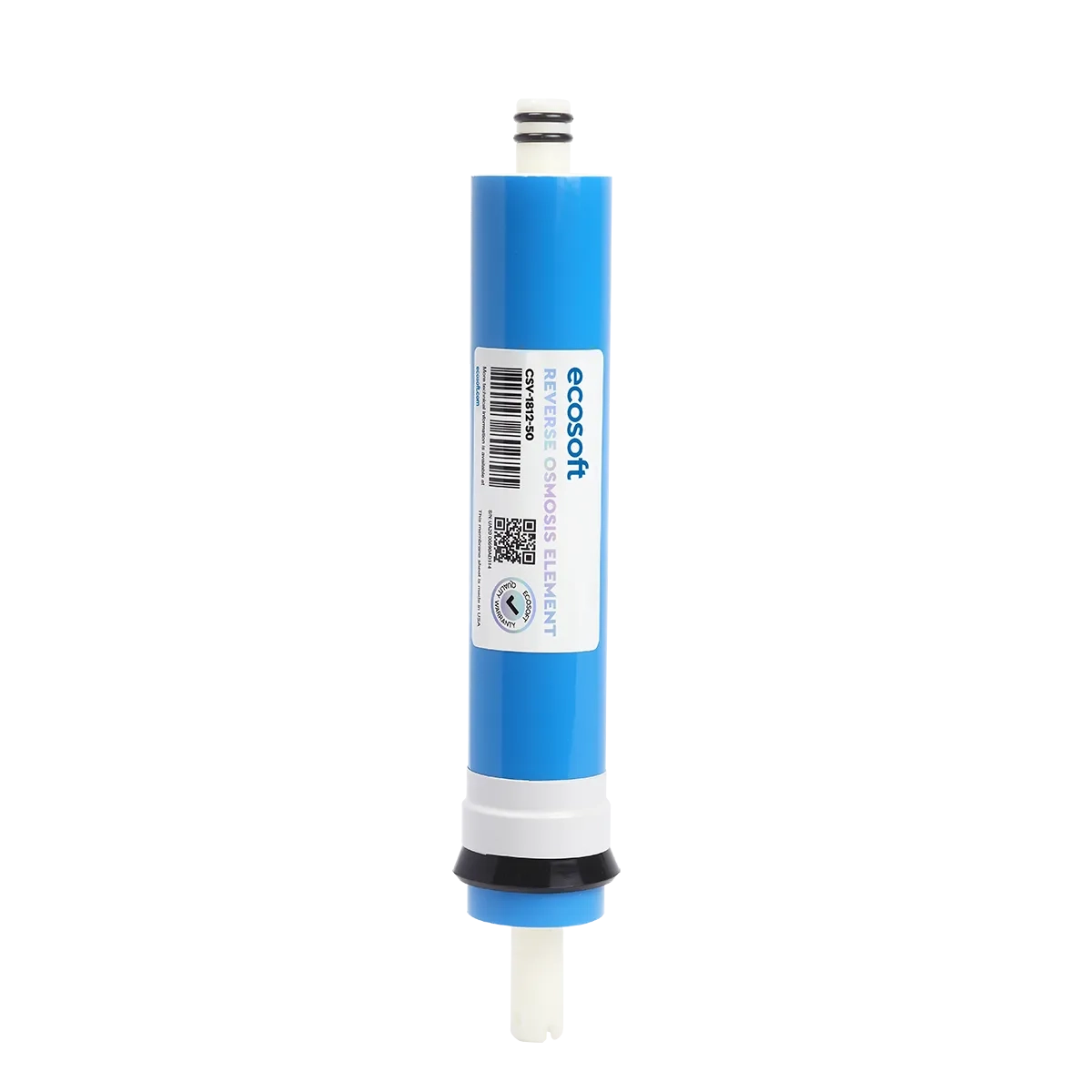 ru_pyepbuara_ecosoft_50gpd_eoya_espayrysh_chyoekhusv_sbuakhrsgs_sfpsfa_csv181250eco_ua_pyepbuara_eco.png
