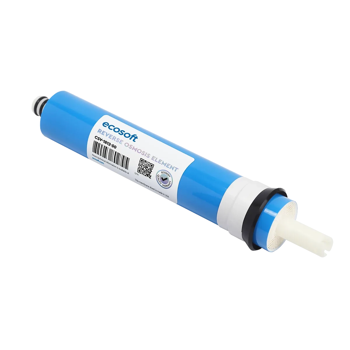 csv181250eco_1200sh12000.png