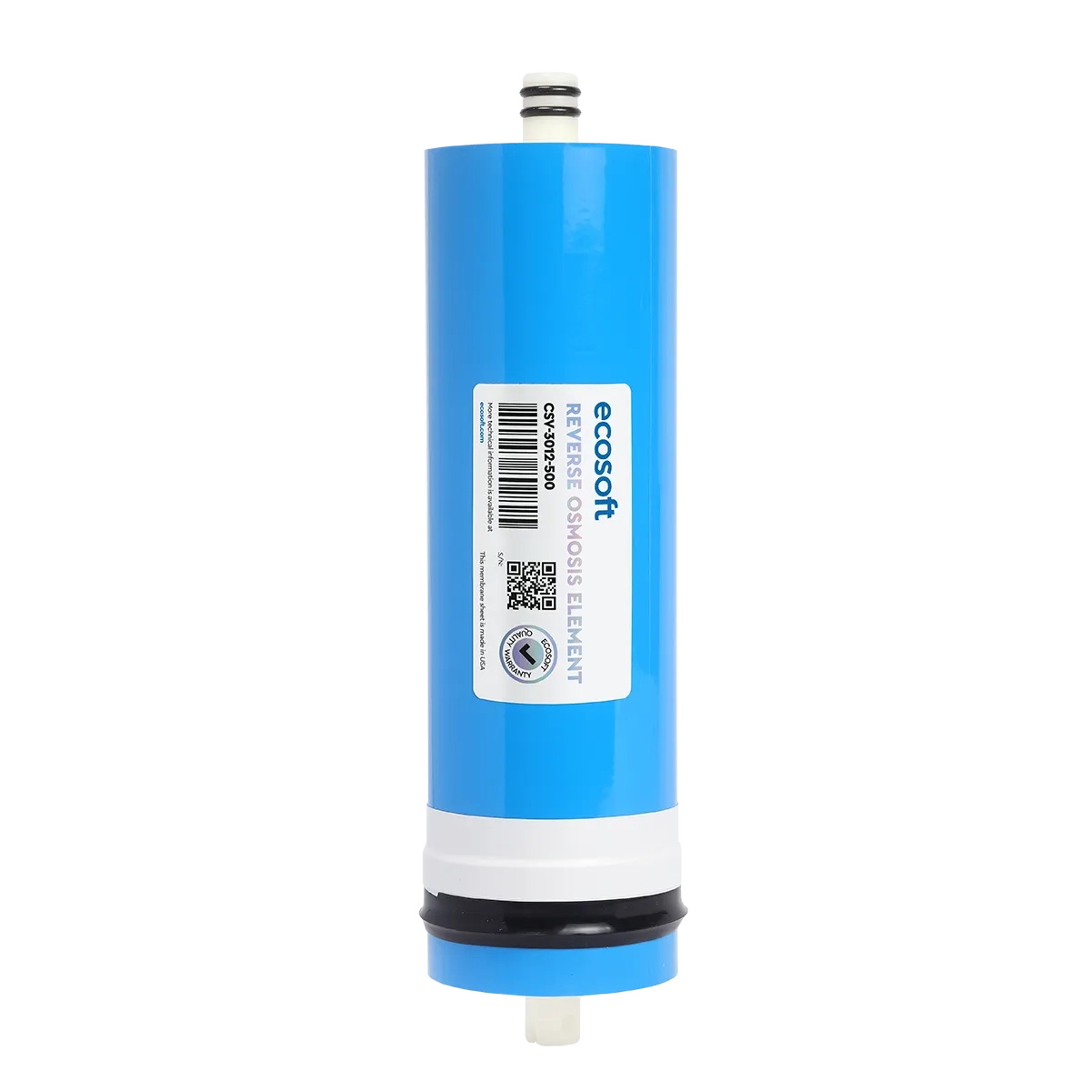 ru_pyepbuara_ecosoft_500gpd_eoya_chyoekhusv_sbuakhrsgs_sfpsfa_csv3012500eco_ua_pyepbuara_ecosoft_500.png