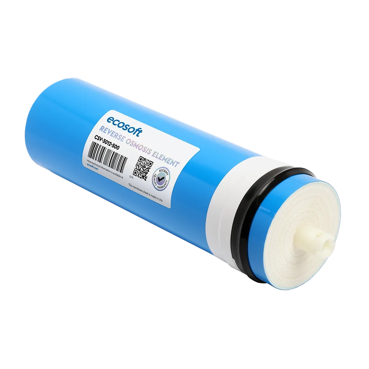 csv3012500eco_1_1200x1200.png