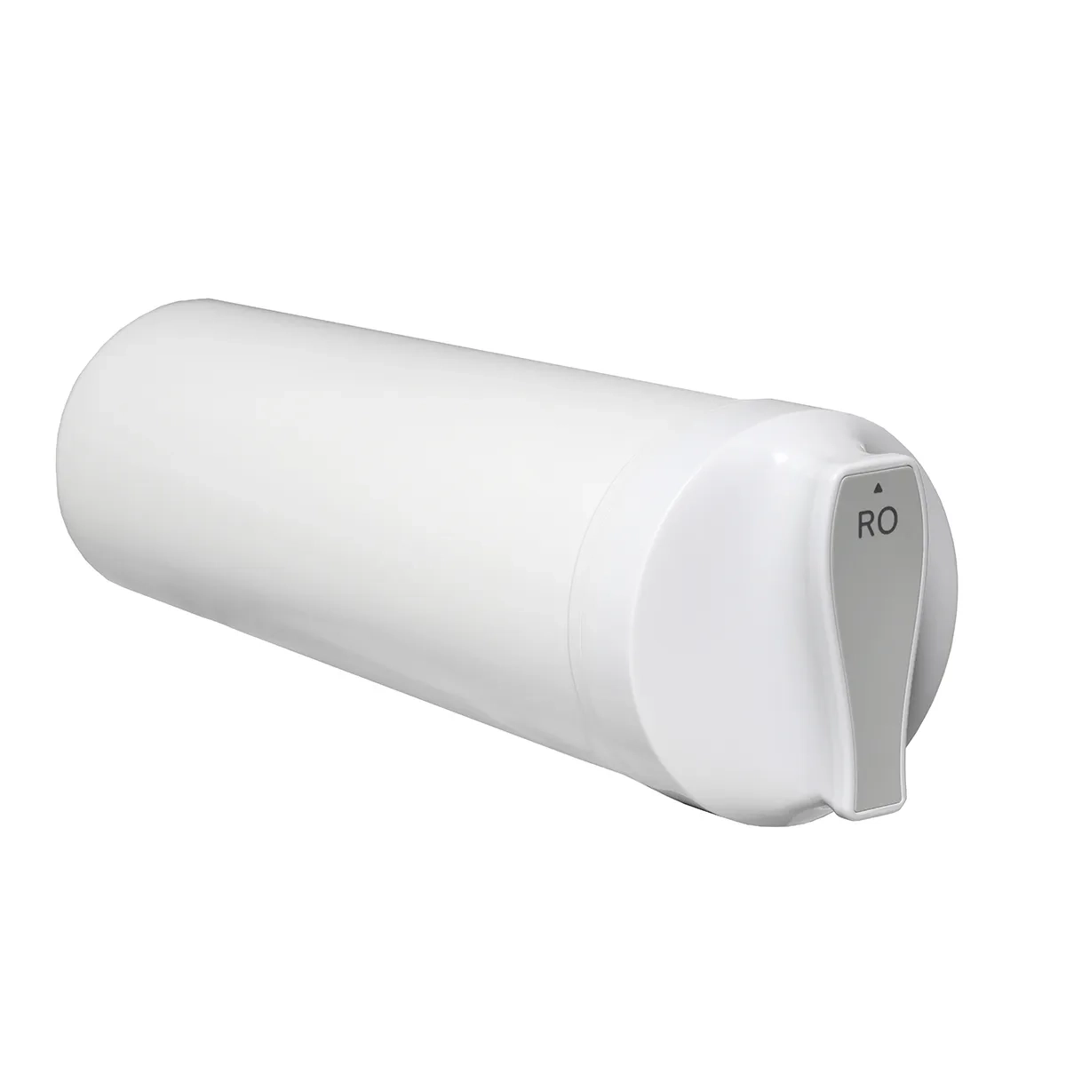 csvro600dfro_2_1200x1200.png