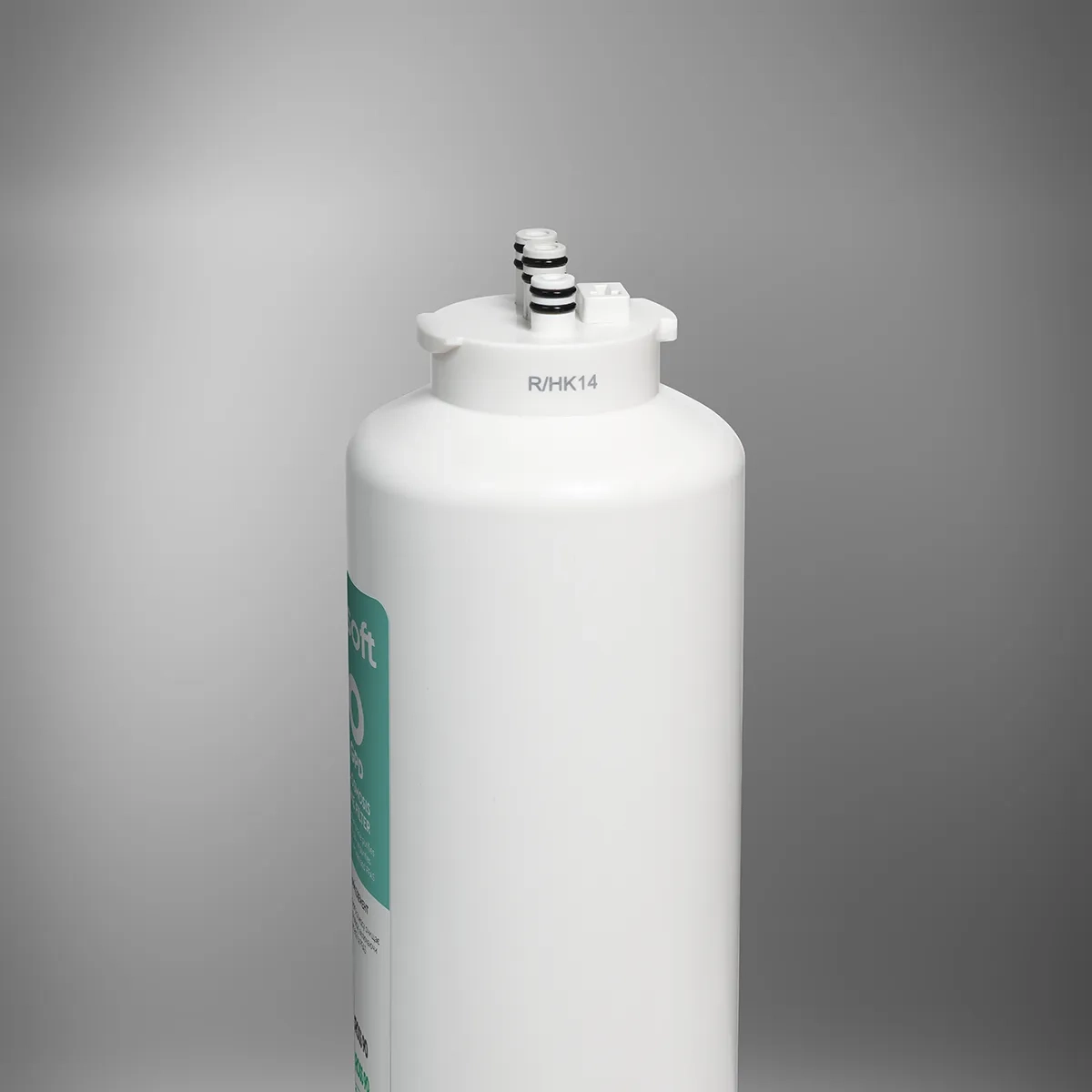 csvro600dfro_4_1200x1200.png