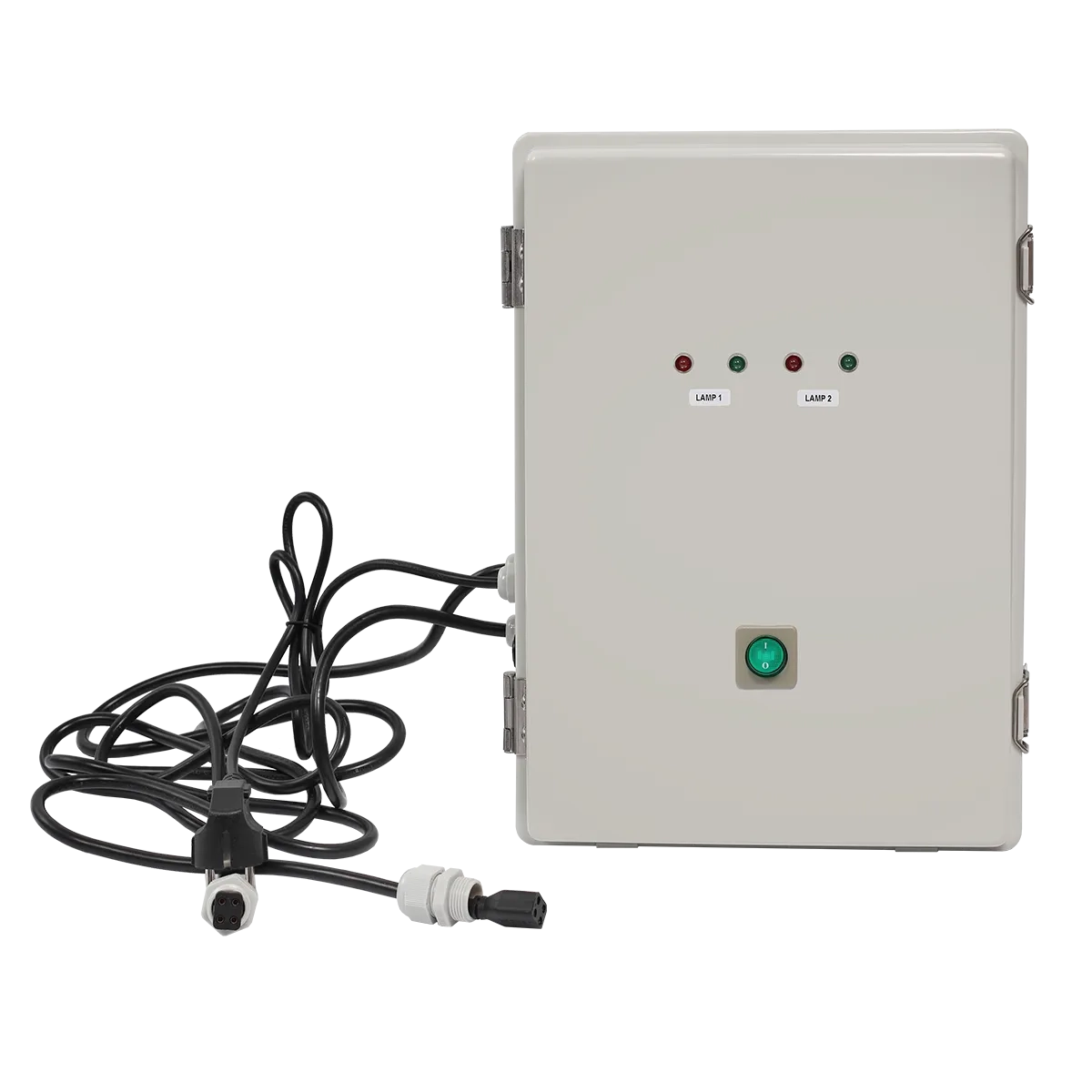 eb_45_03_1200x1200.png