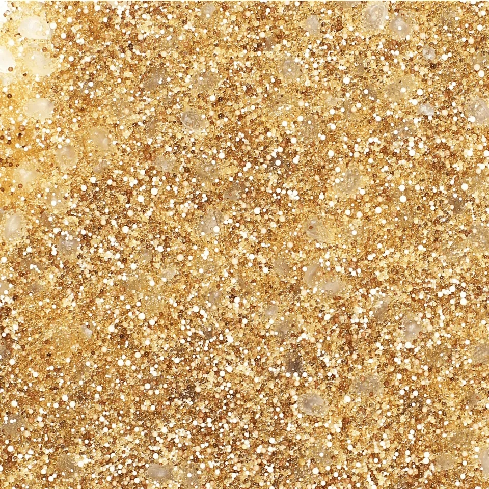 ecomixa25_02_1200x1200-_1_.png