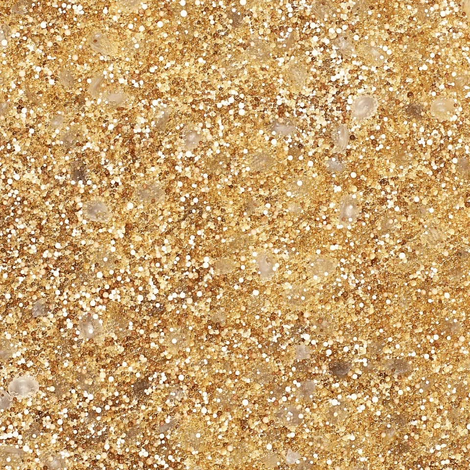ecomixc25_02_1200x1200.png