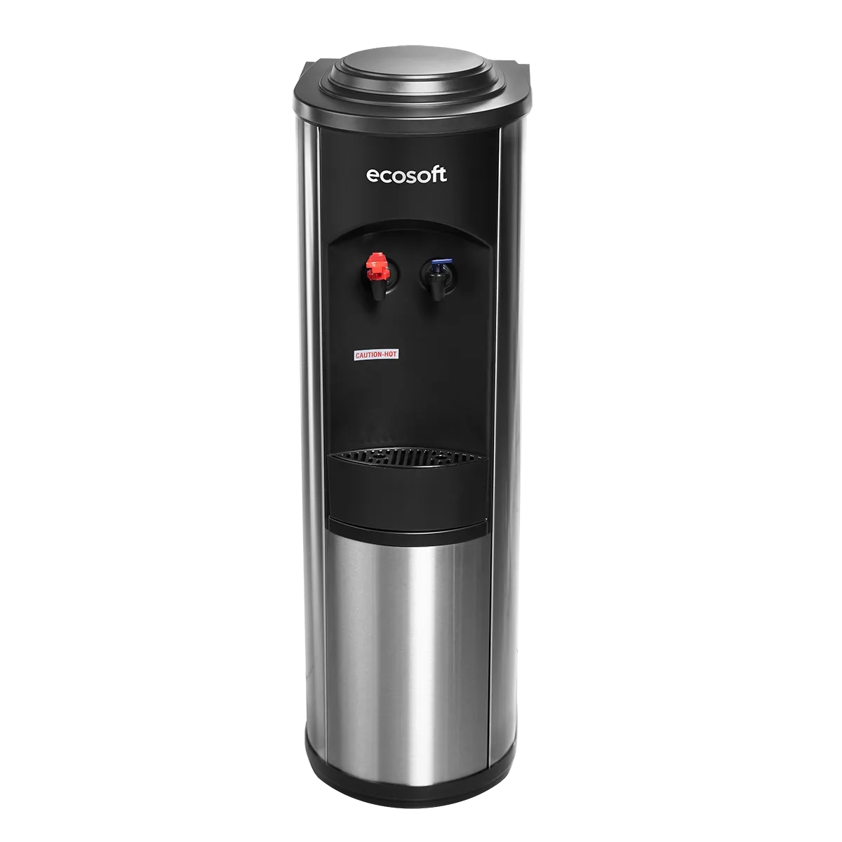 f728hc090_nbpx_02_1200x1200.png