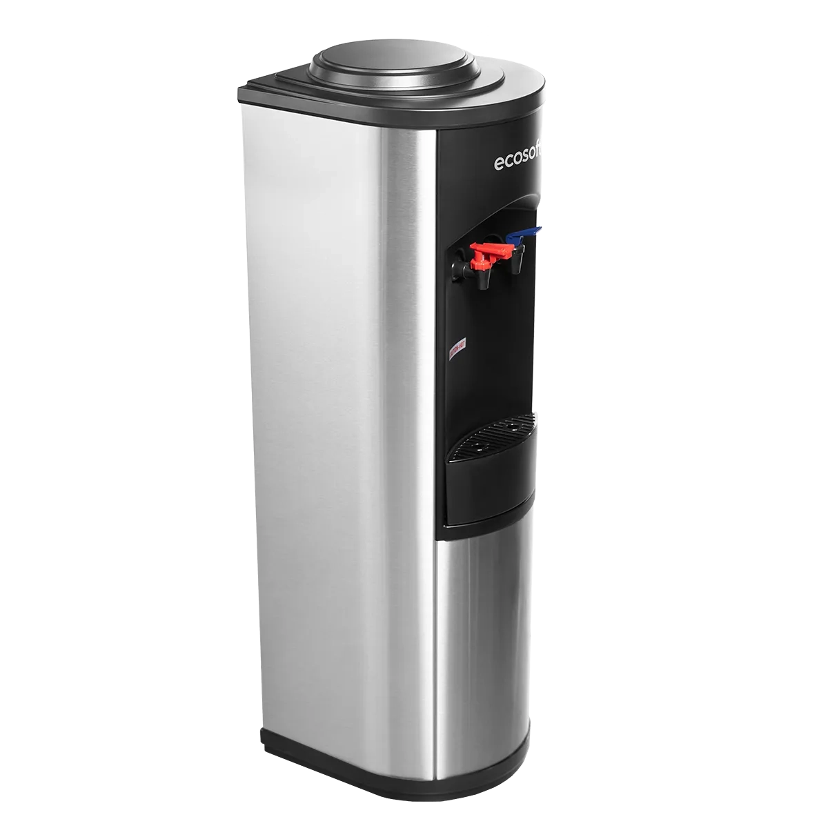 f728hc090_nbpx_04_1200x1200.png