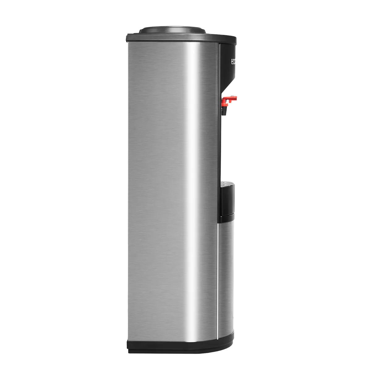 f728hc090_nbpx_05_1200x1200.png