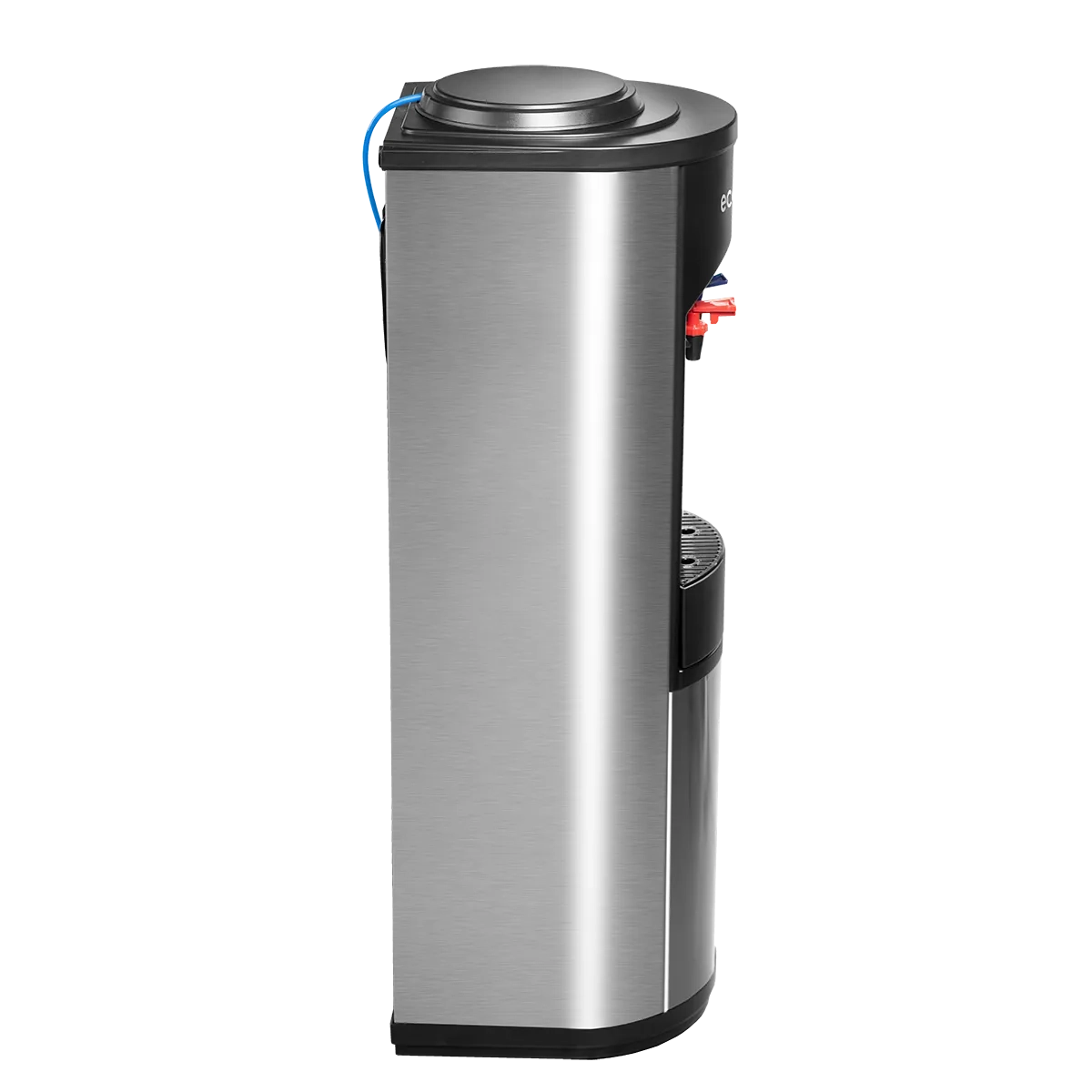f728hc090_nbpx_06_1200x1200.png
