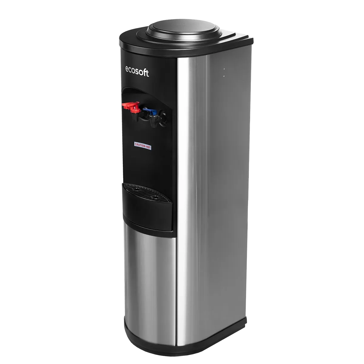 f728hc090_nbpx_07_1200x1200.png