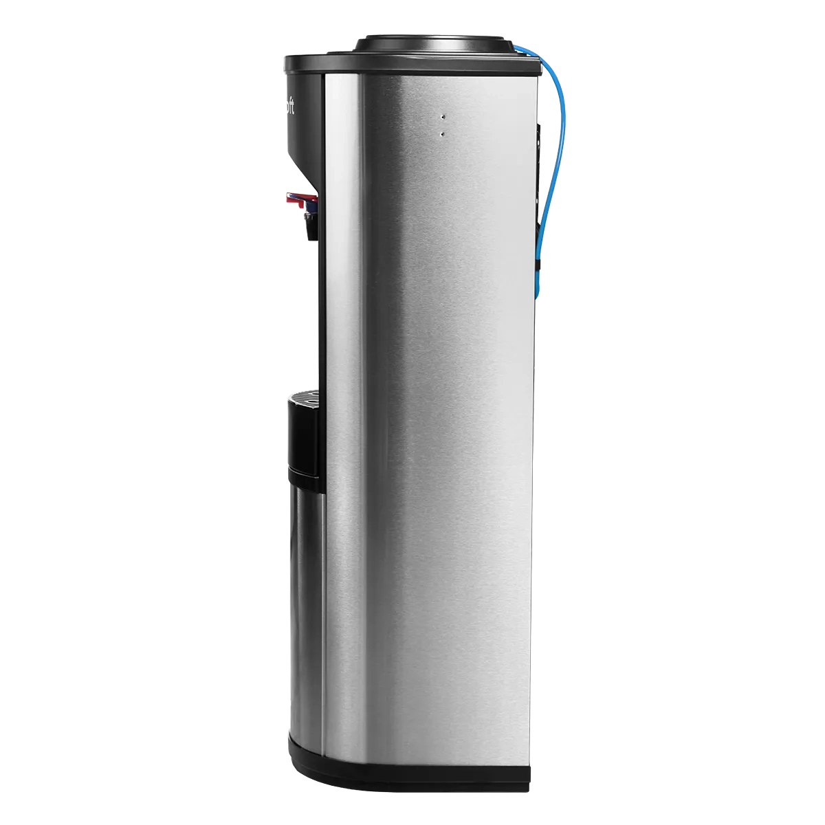 f728hc090_nbpx_08_1200x1200.png