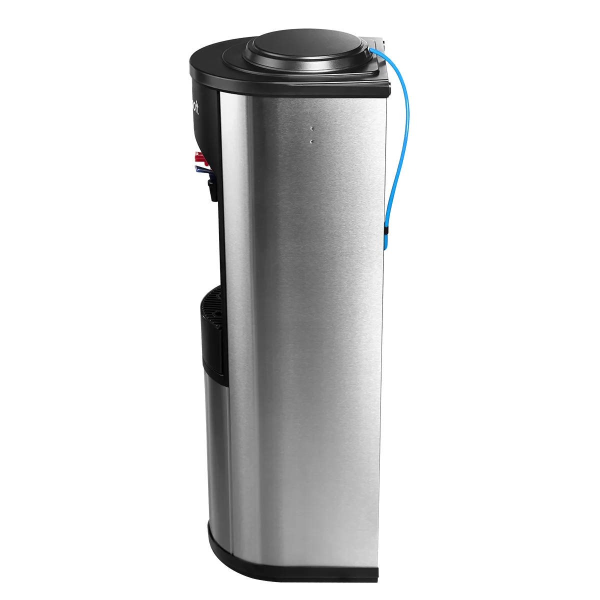 f728hc090_nbpx_09_1200x1200.png