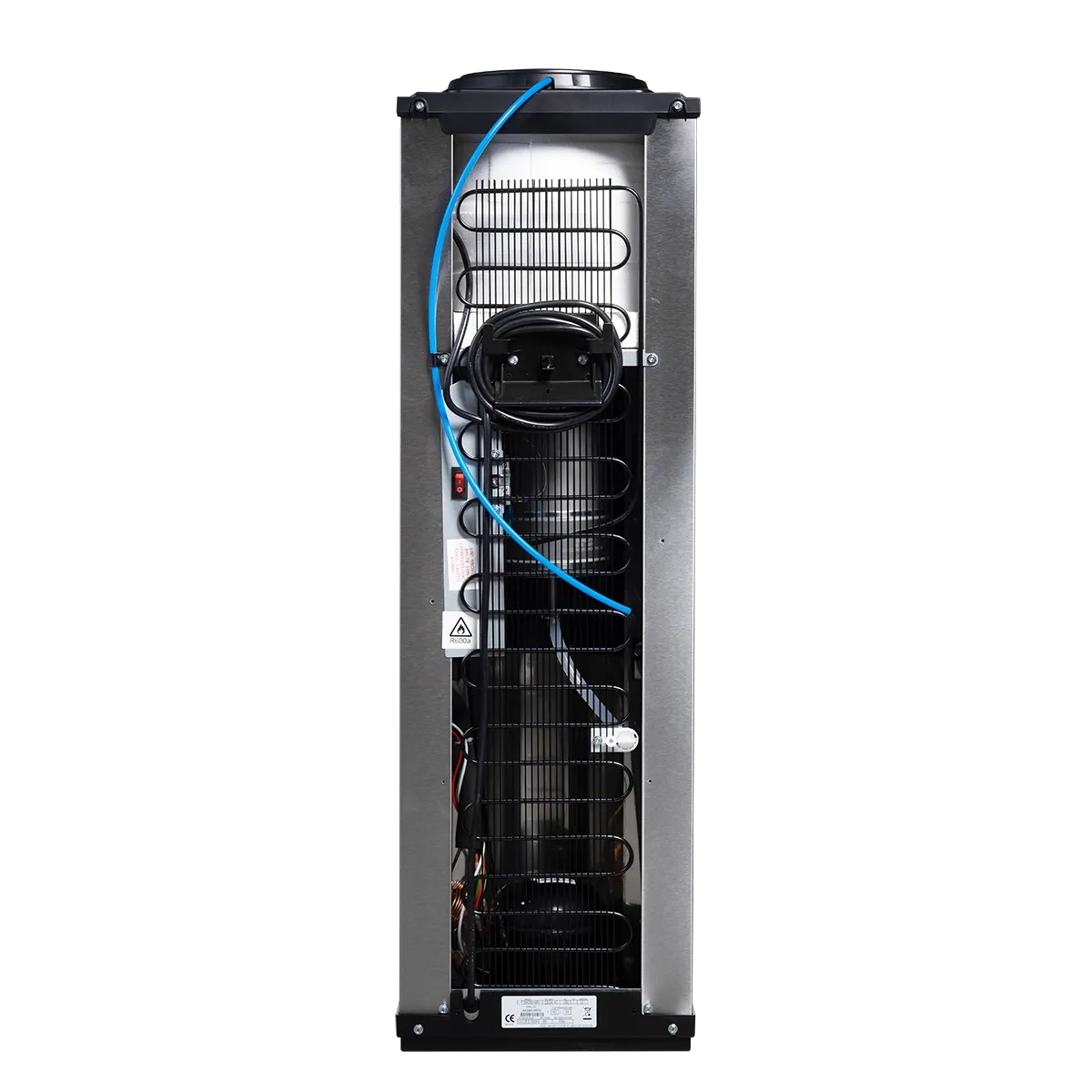 f728hc090_nbpx_10_1200x1200.png