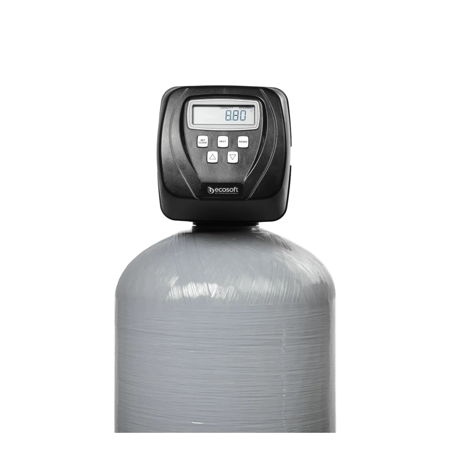 fk1054cimixa_02.png