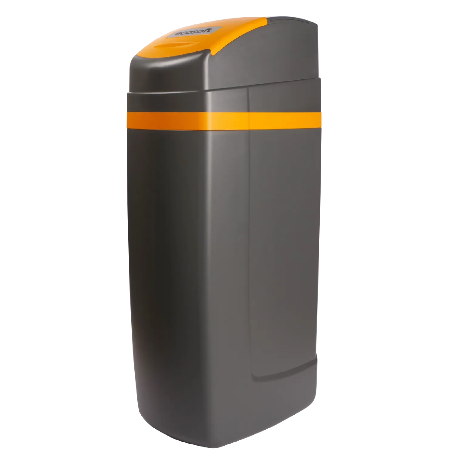 ru_nsptankhr_m_chyoekhu_sbyeizyeoyeiyvaryya_y_tspyagyeryya_vse_ecosoft_titanium_gold_250_ua_nsptankh.png