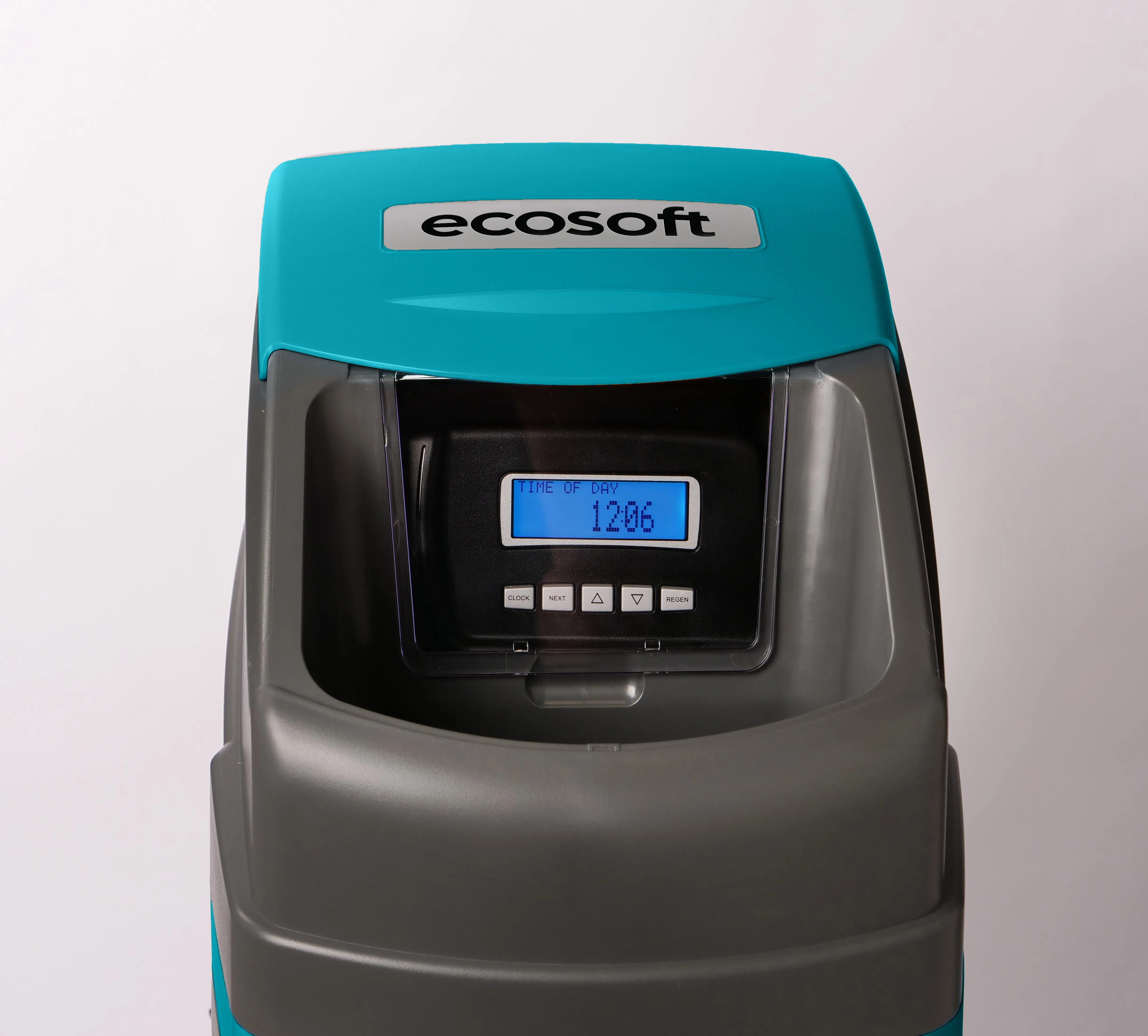 fk1235cabcemixcor_54-2.png