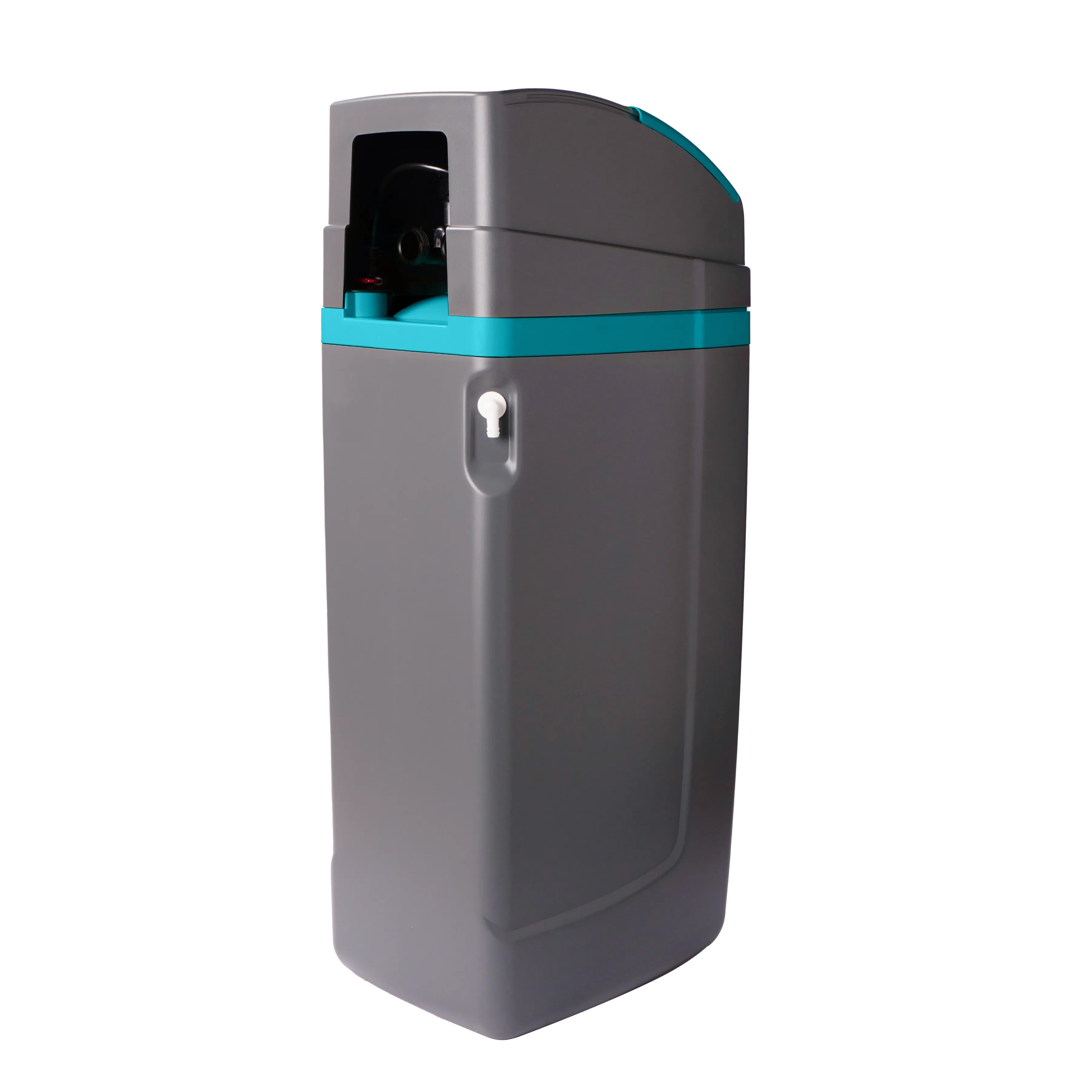 fk1235cabcemixcor_6_-_1_-2.png