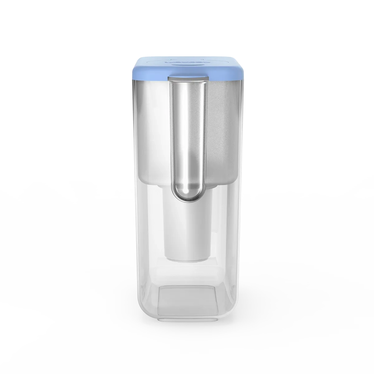 flvslimbeco_08_1200x1200.png