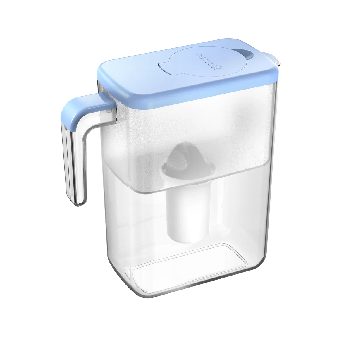 flvslimbeco_10_1200x1200.png