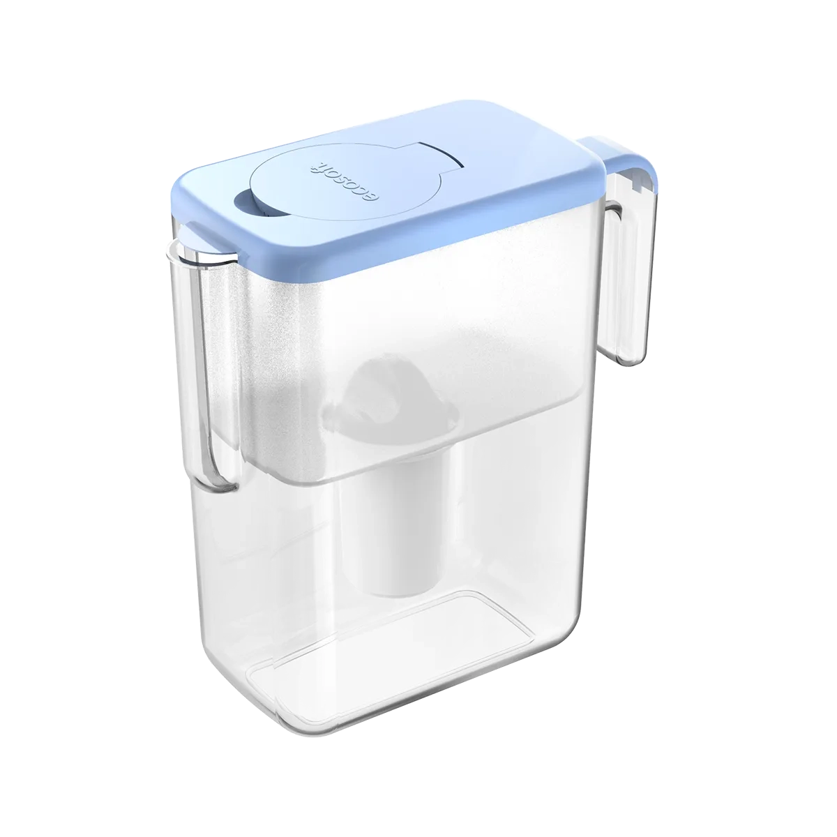 flvslimbeco_12_1200x1200.png