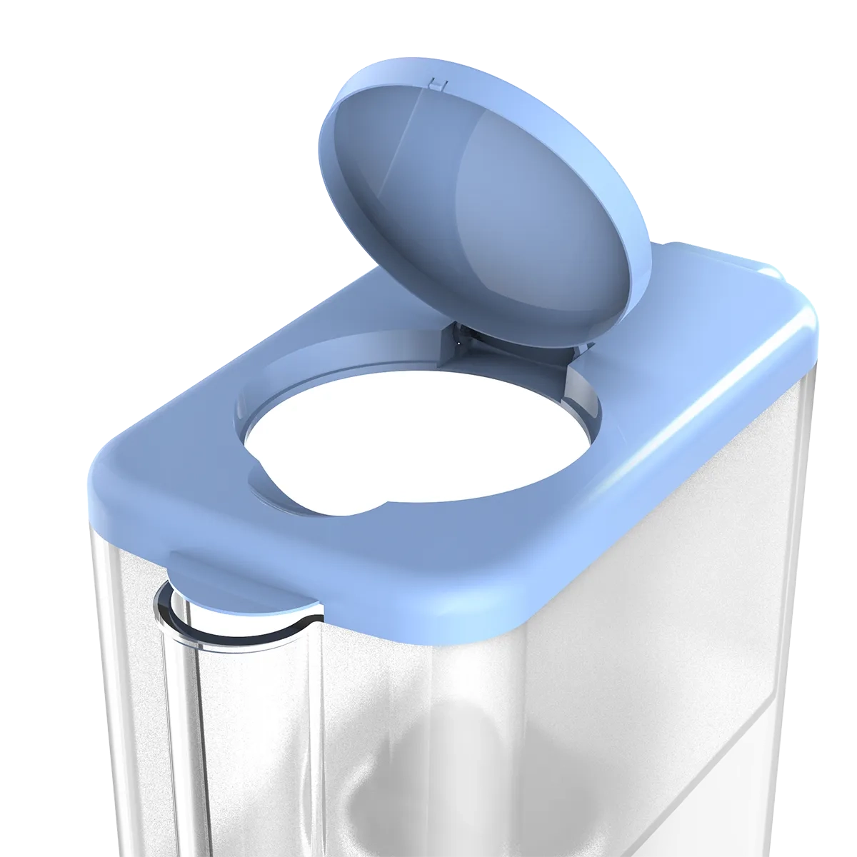 flvslimbeco_13_1200x1200.png