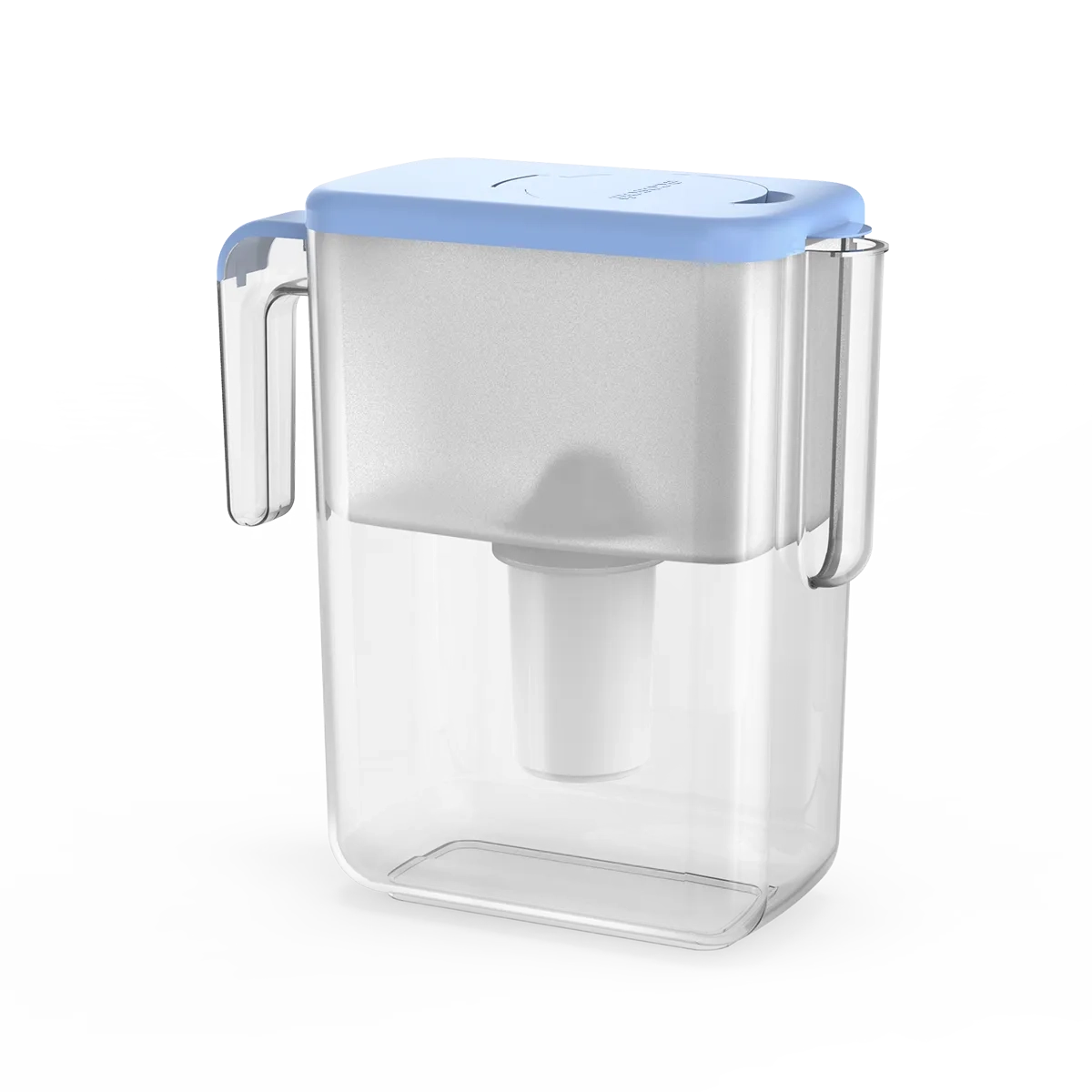 flvslimbeco_17_1200x1200.png