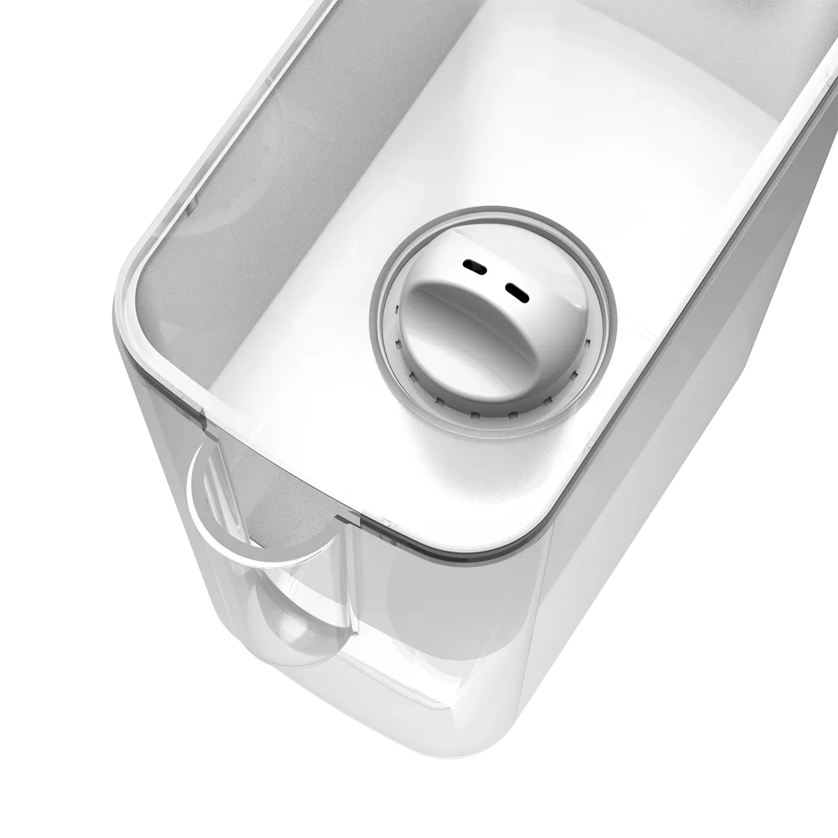 flvslimbeco_18_1200x1200.png