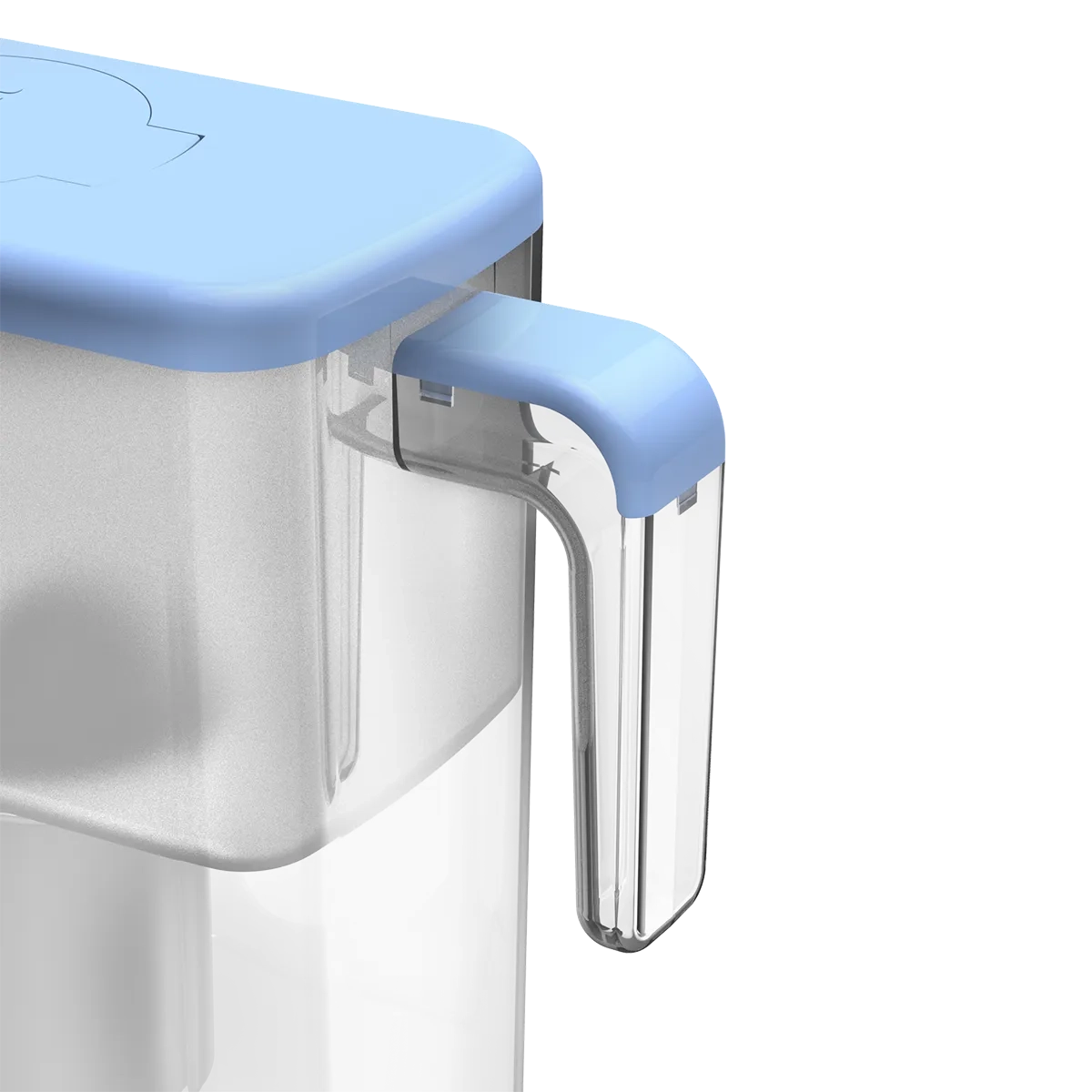 flvslimbeco_19_1200x1200.png