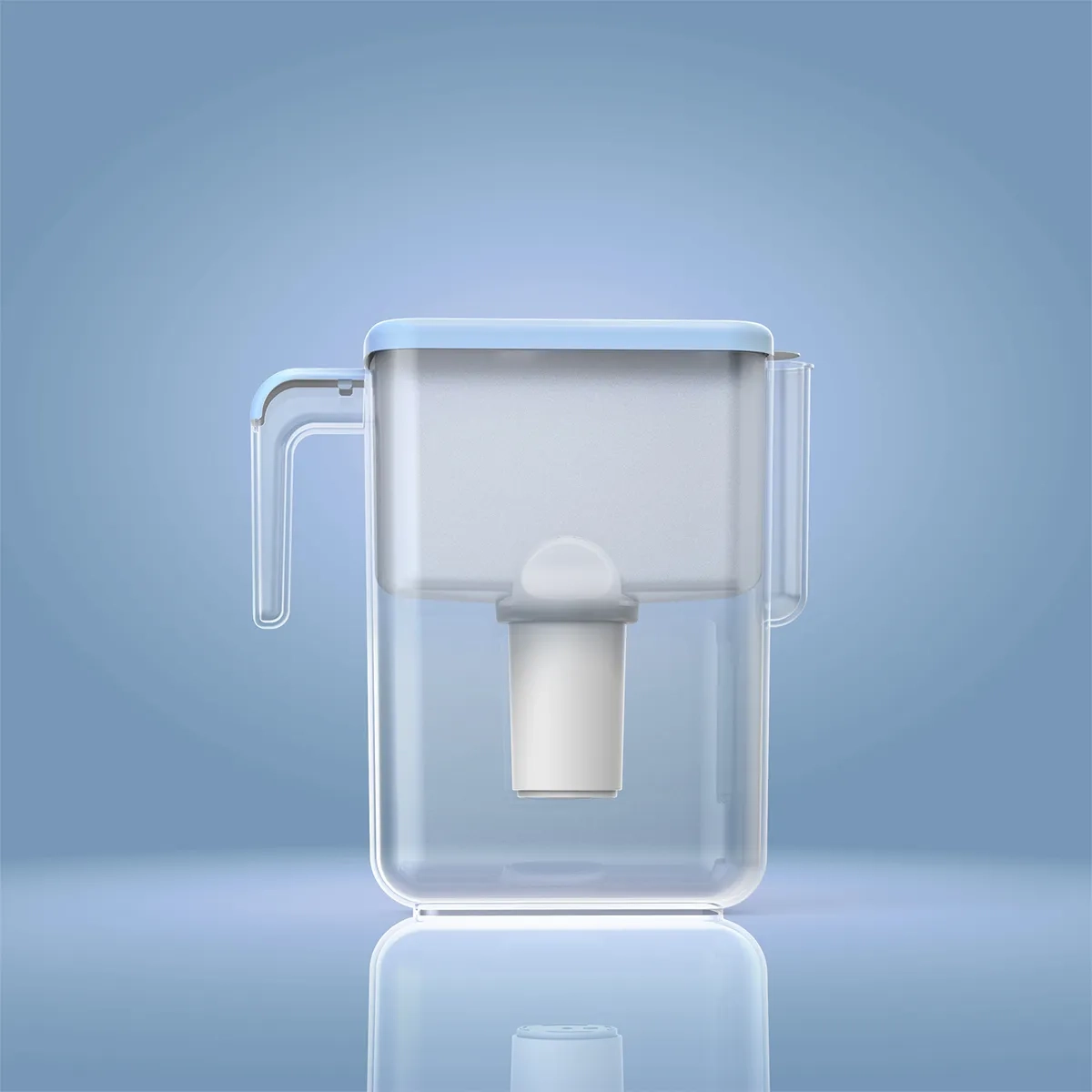 flvslimbeco_21_1200x1200.jpg