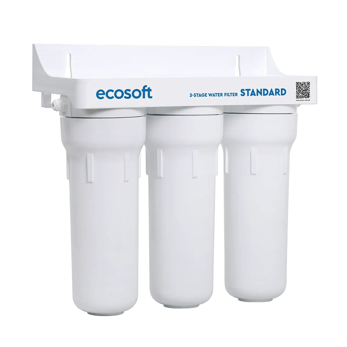 ru_khusmrsm_chyoekhu_ecosoft_standard_fmv3ecostd_ua_tskhukmrym_chkoekhu_ecosoft_standard_fmv3ecostd.png