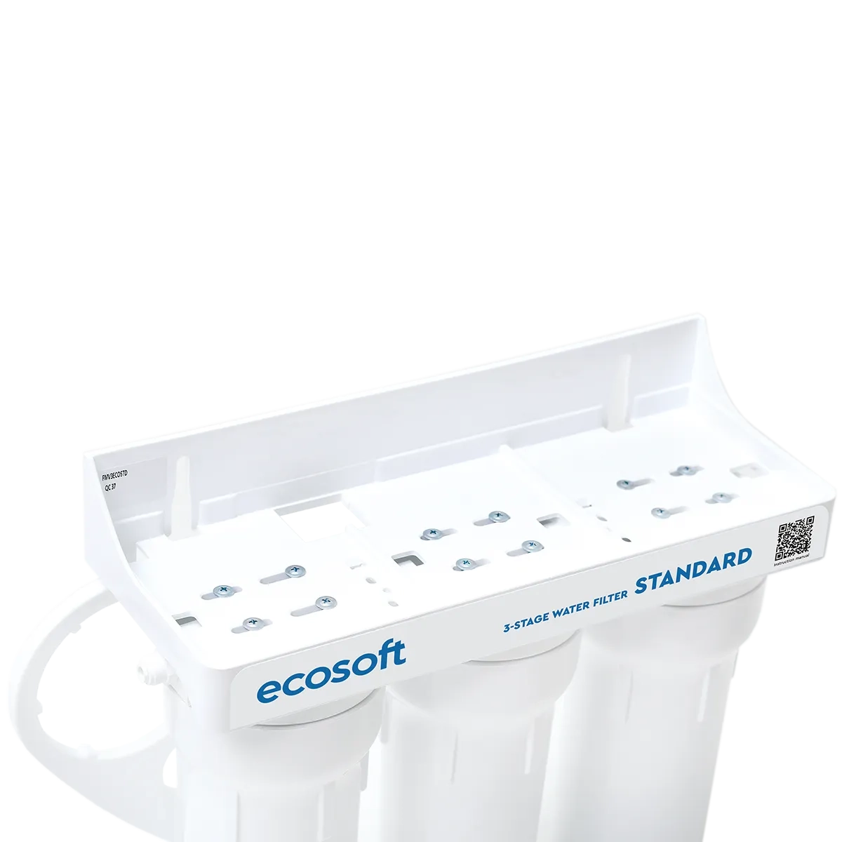 fmv3ecostd_5_1200x1200.png