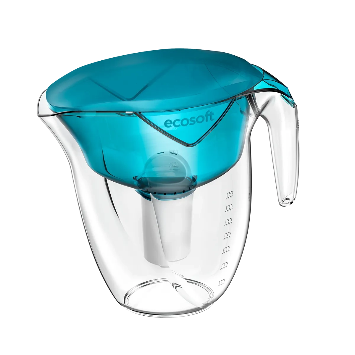 fmvnemodgeco_08_1200x1200.png