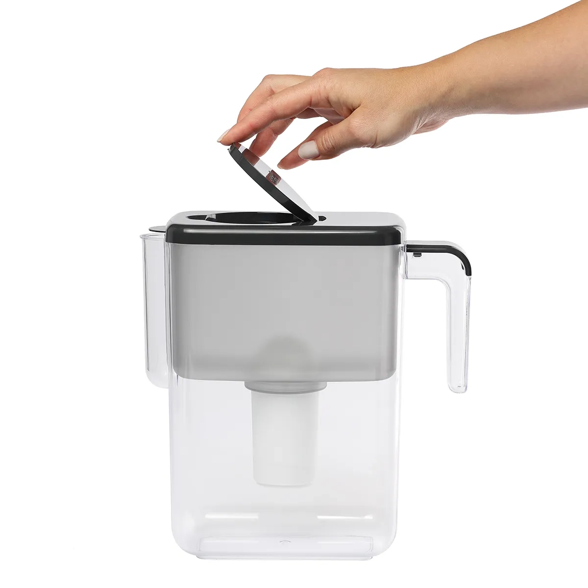fmvslimbkeco_05_1200x1200.jpg