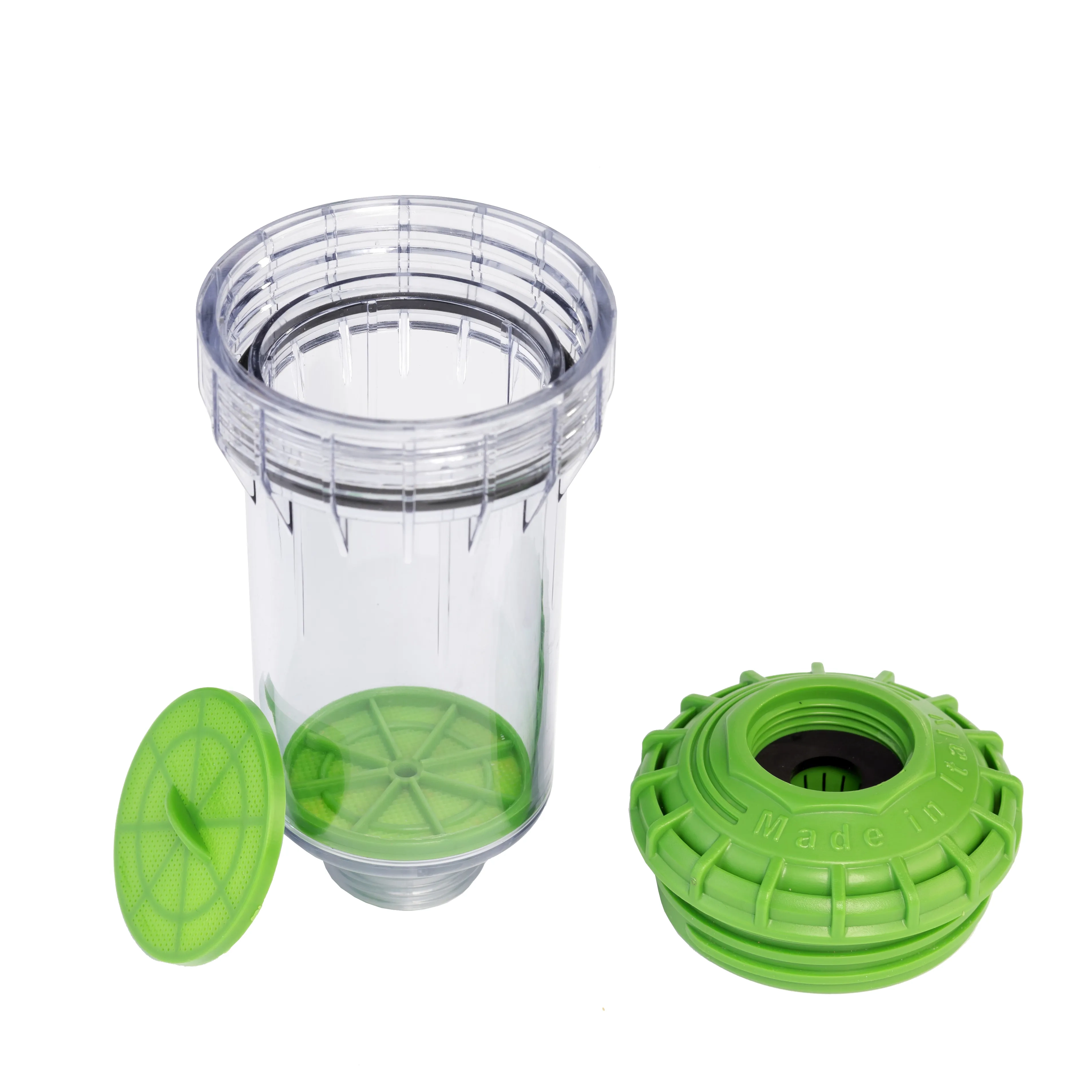fose100eco_10.jpg