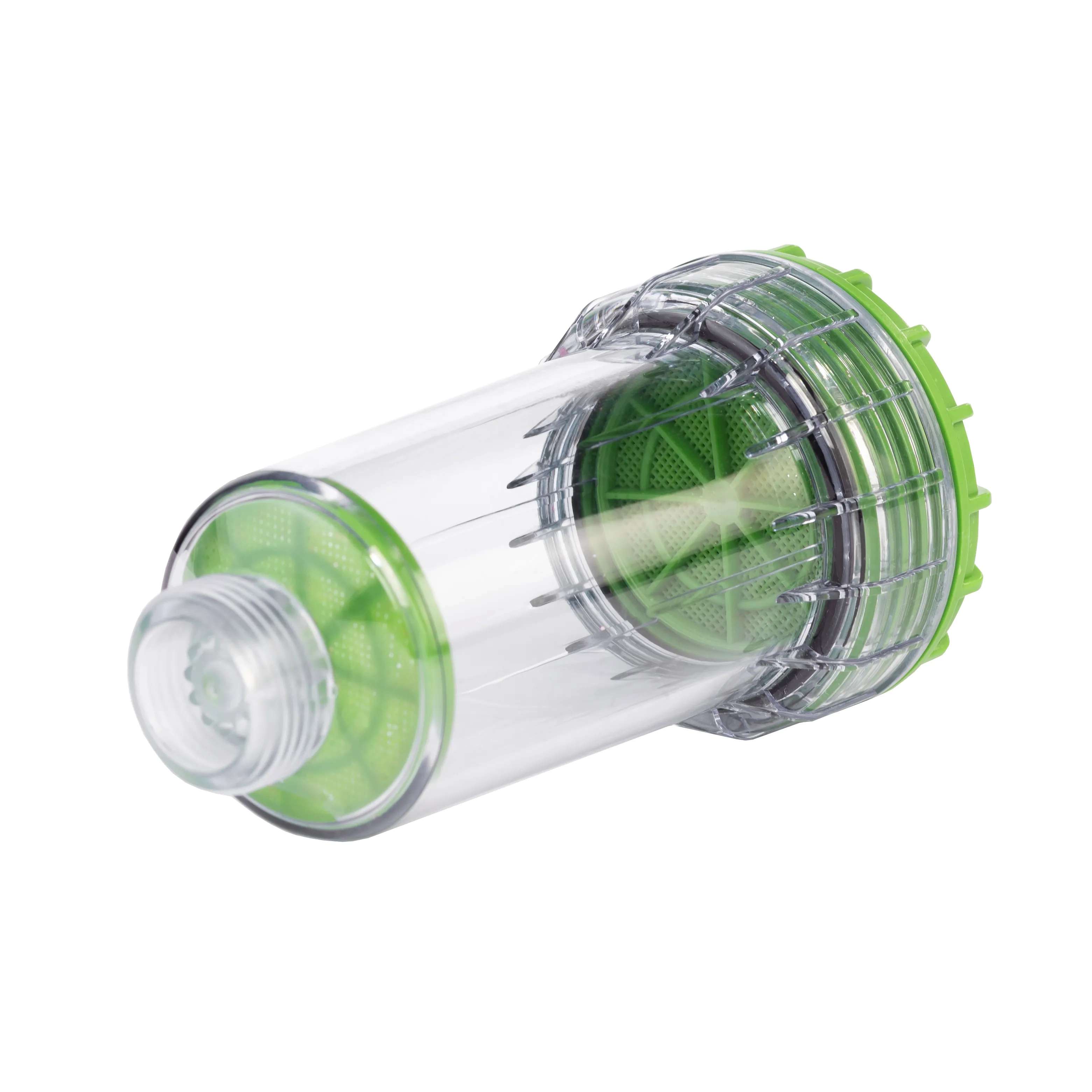 fose100eco_03.jpg