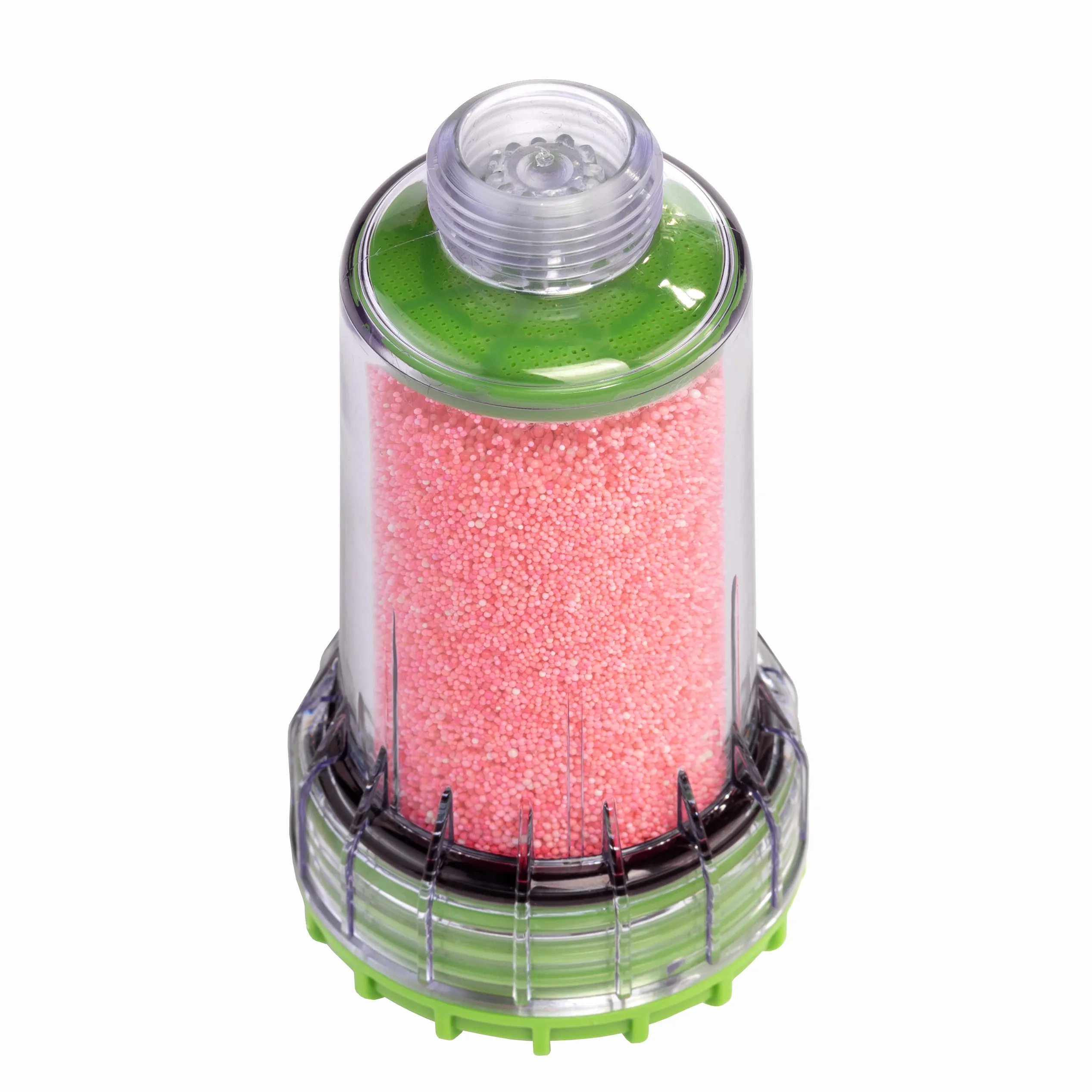 fose100eco_09.jpg