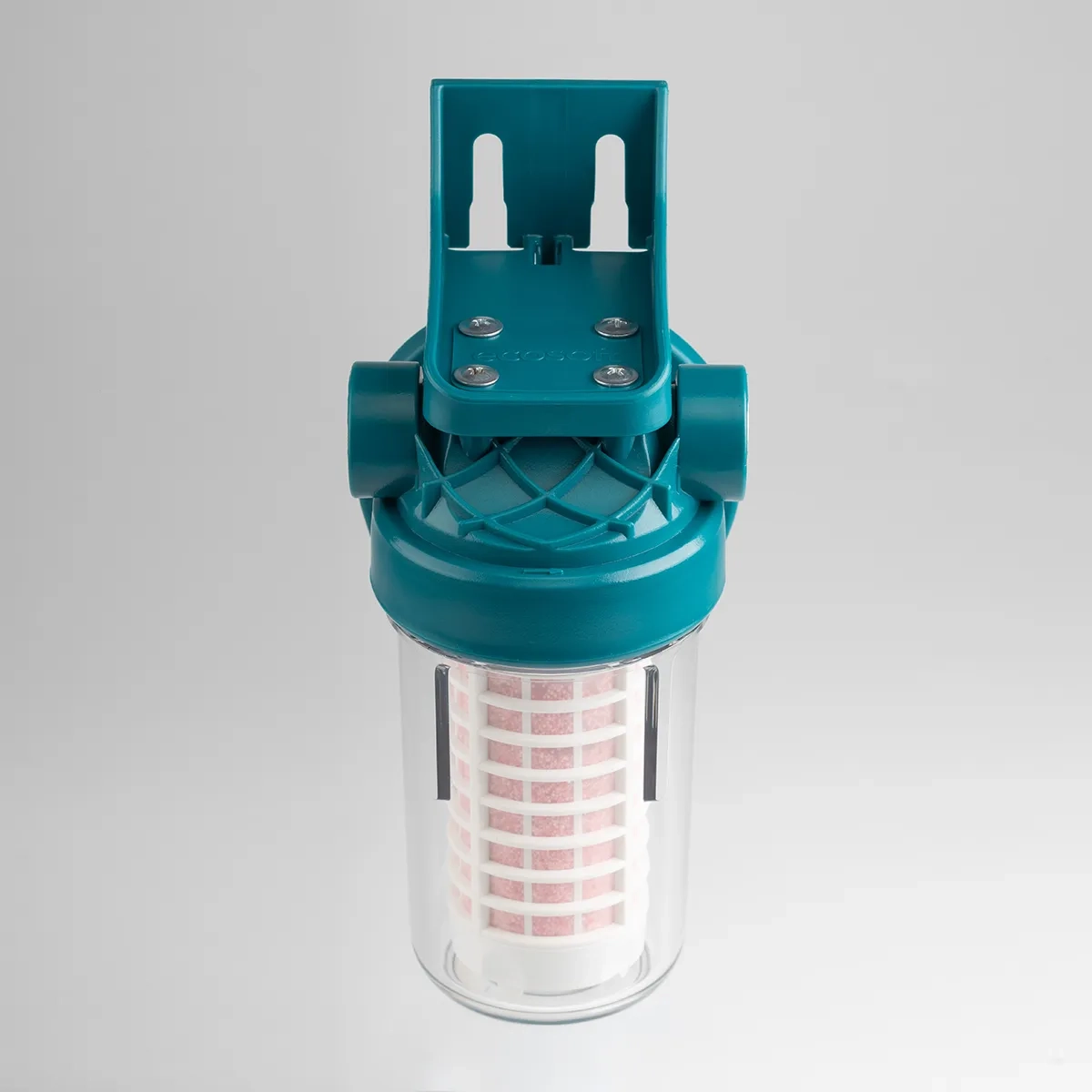 fose200eco_3_1200x1200.png