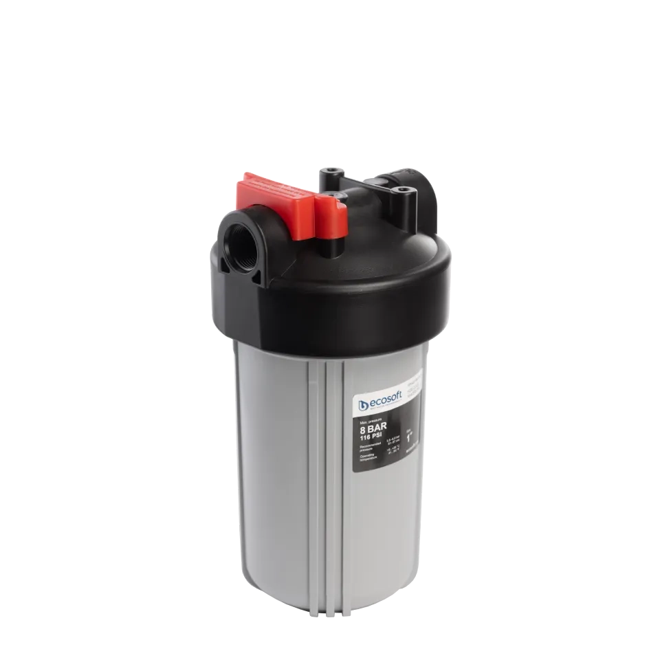 fpv4510eco.png