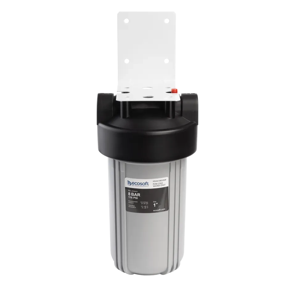 fpv4510eco_10.png