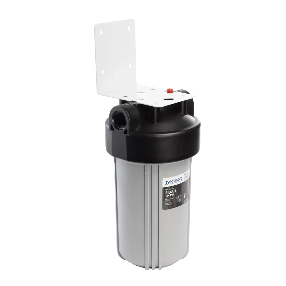 fpv4510eco_11.png
