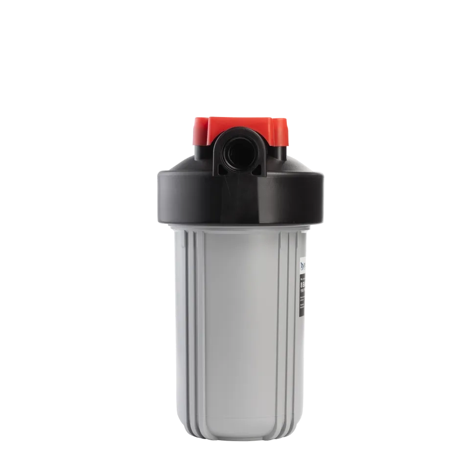 fpv4510eco_1.png