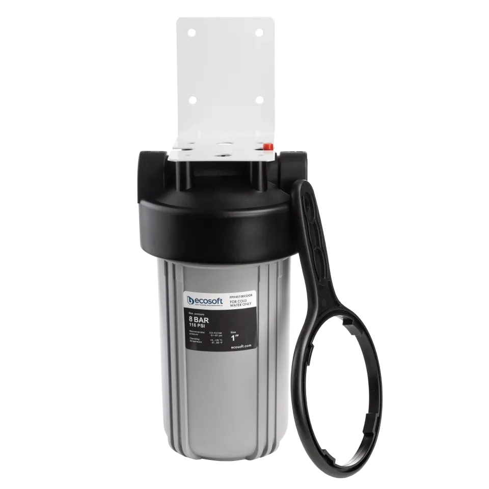 fpv4510eco_2.png
