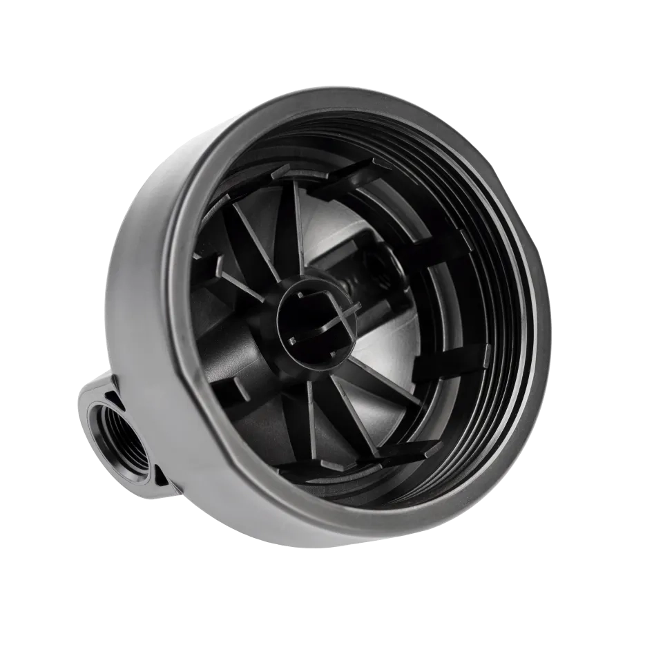 fpv4510eco_4-_2_.png