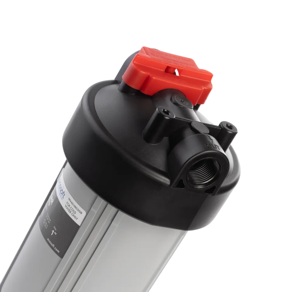 fpv4510eco_5-_2_.png