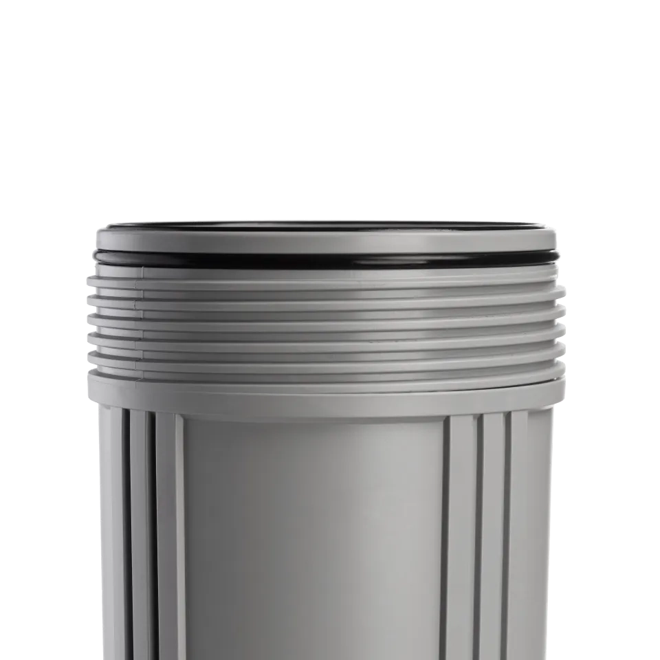 fpv4510eco_7.png