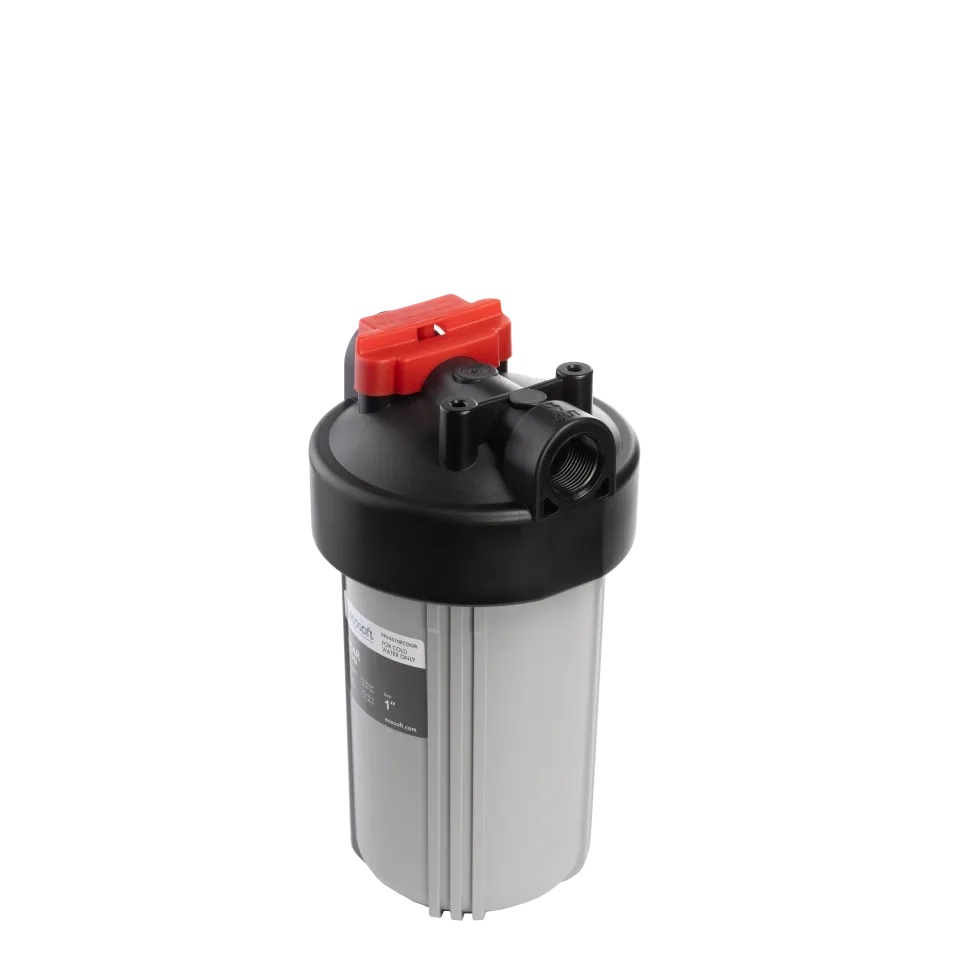 fpv4510eco_8.png