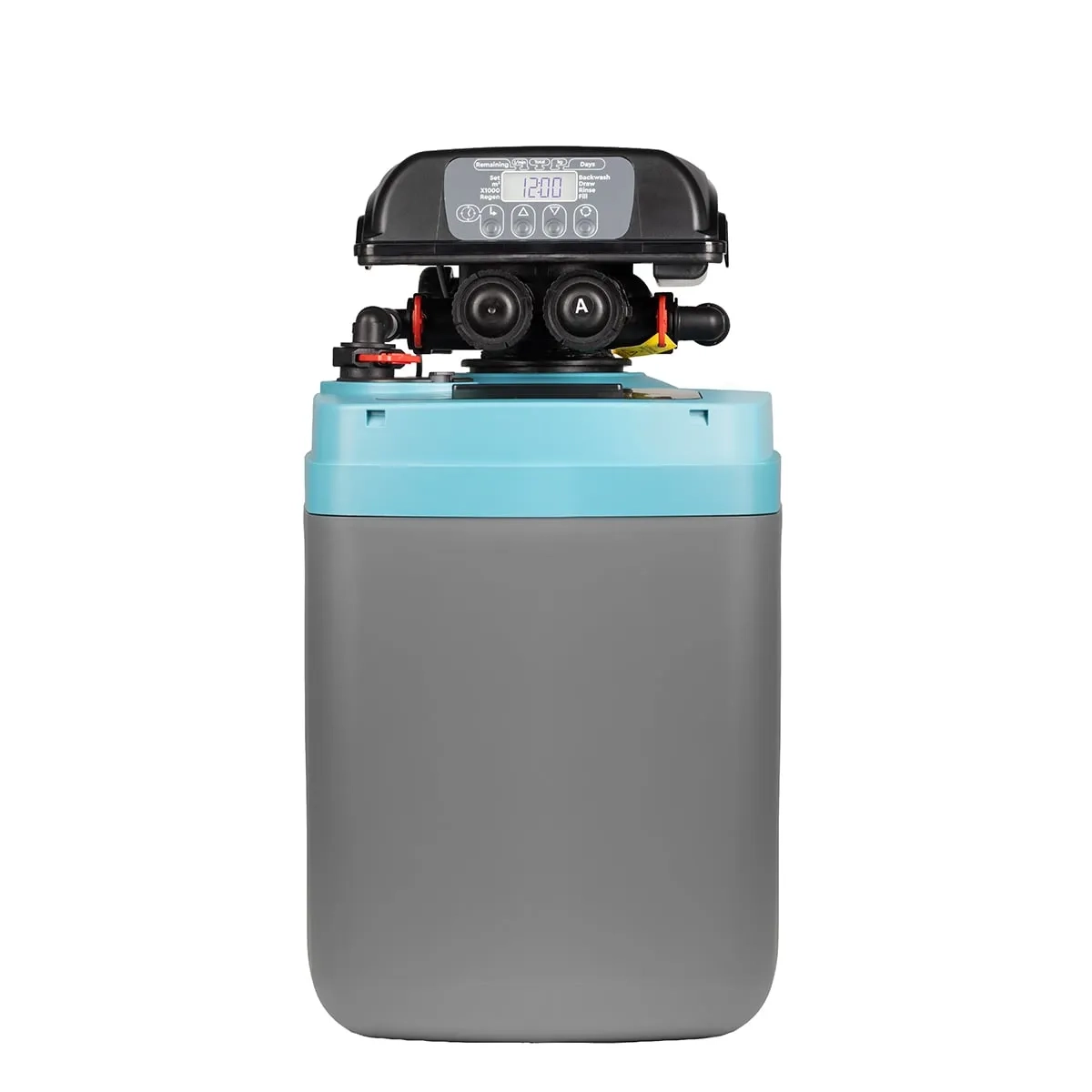 fu1013cabdvas_1200x1200_01.png